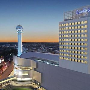 Centre Point Hotel Terminal21 Korat