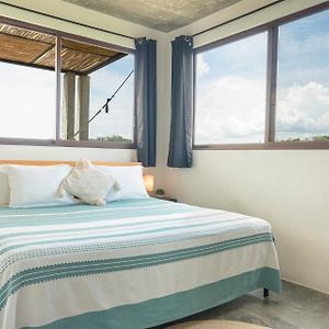 Casa Mauna Boutique Hotel
